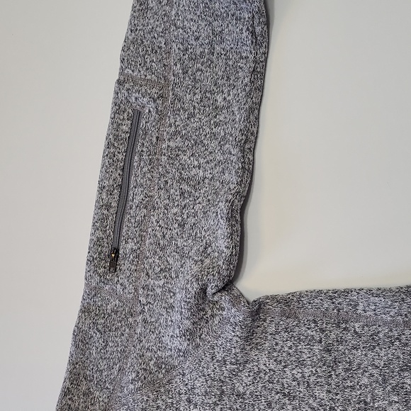 Patagonia Women's Better Sweater pullover size Medium - Picture 6 of 16